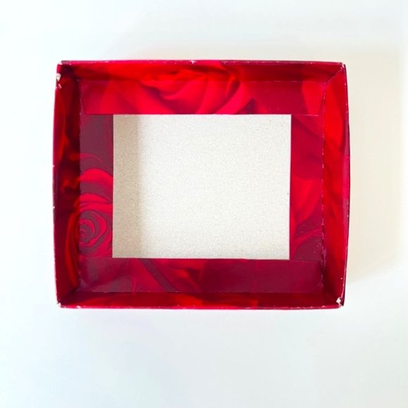 ✨2/$80, 3/$110✨Royal Albert Lady Carlyle Cork back Coasters - Set of 6, Y2K. - Picture 11 of 11